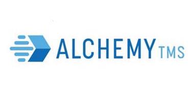 ALCHEMY TMS