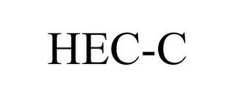 HEC-C