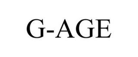 G-AGE