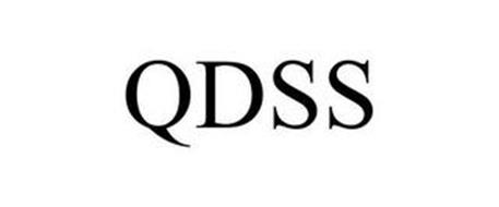 QDSS