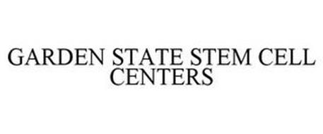 GARDEN STATE STEM CELL CENTERS