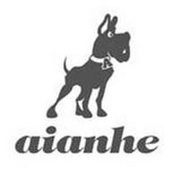 AIANHE