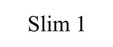 SLIM 1