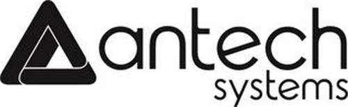 ANTECH SYSTEMS