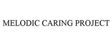 MELODIC CARING PROJECT