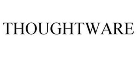 THOUGHTWARE