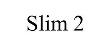 SLIM 2