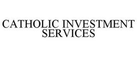 CATHOLIC INVESTMENT SERVICES