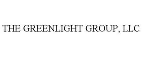 THE GREENLIGHT GROUP, LLC