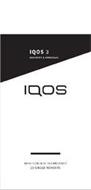 IQOS 3 DISCREET & PERSONAL IQOS HEAT CONTROL TECHNOLOGY 20 SINGLE MOMENTS