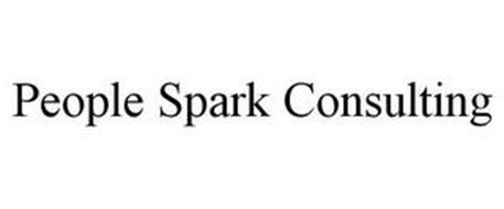 PEOPLE SPARK CONSULTING
