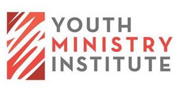 YMI YOUTH MINISTRY INSTITUTE