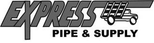 EXPRESS PIPE & SUPPLY
