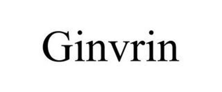 GINVRIN