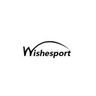 WISHESPORT