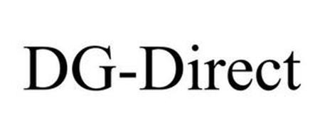 DG-DIRECT