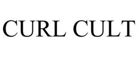 CURL CULT