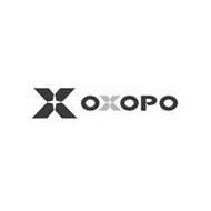 X OXOPO