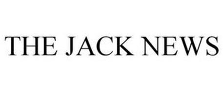 THE JACK NEWS