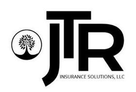 JTR INSURANCE SOLUTIONS, LLC
