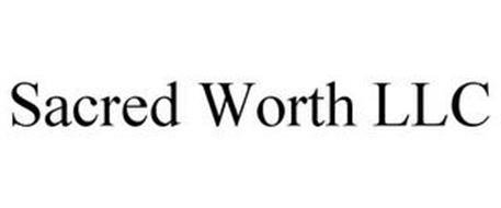 SACRED WORTH LLC
