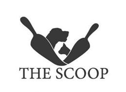 THE SCOOP
