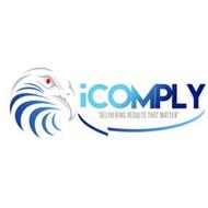 ICOMPLY DELIVERING RESULTS THAT MATTER