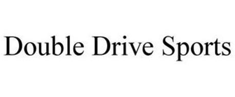 DOUBLE DRIVE SPORTS