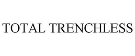 TOTAL TRENCHLESS