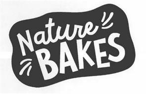 NATURE BAKES