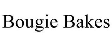 BOUGIE BAKES