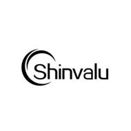 SHINVALU