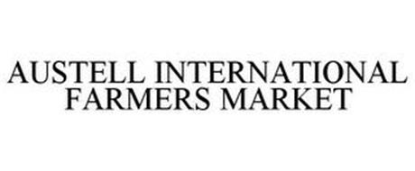 AUSTELL INTERNATIONAL FARMERS MARKET
