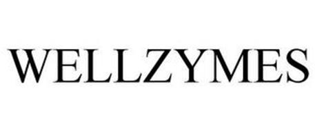 WELLZYMES