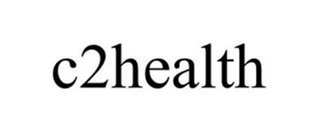C2HEALTH
