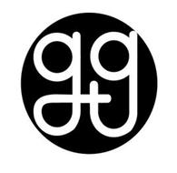 G+G
