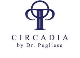 CIRCADIA BY DR. PUGLIESE PP
