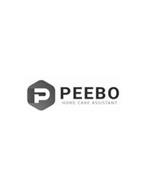 P PEEBO HOME CARE ASSISTANT