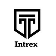 T INTREX