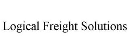 LOGICAL FREIGHT SOLUTIONS