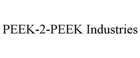 PEEK-2-PEEK INDUSTRIES