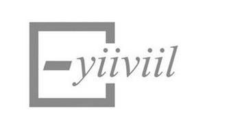 E-YIIVIIL