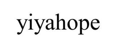 YIYAHOPE