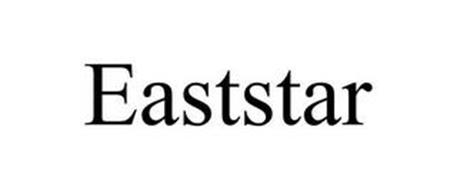 EASTSTAR