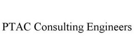 PTAC CONSULTING ENGINEERS
