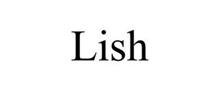 LISH