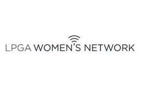LPGA WOMEN'S NETWORK