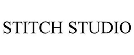 STITCH STUDIO