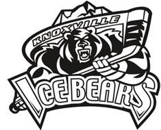 KNOXVILLE ICE BEARS