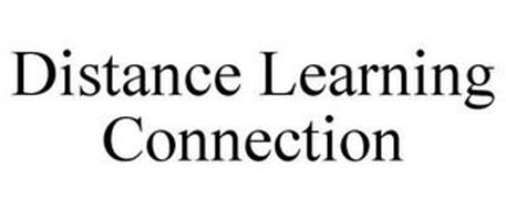 DISTANCE LEARNING CONNECTION